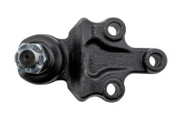 фото thumb №4, Шарова опора важеля kia sorento 02- передній нижній