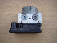 фото thumb №8, Renault talisman 1.5 1.6 dci насос abs 476604349r