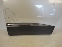 фото thumb №8, Peugeot 5008 ii двері ліва задні задня 2016-