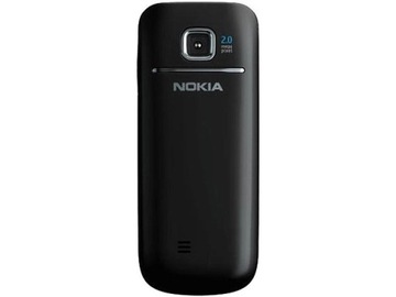 НОВЫЙ КОМПЛЕКТ NOKIA 2730 БЕСПЛАТНЫЙ КОМПЛЕКТ