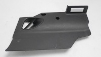 Купить Mini f55 f56 f57 защита нижняя панели консоли правая 9262442, фото thumb
