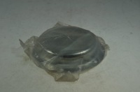 фото thumb №2, Крышка ступица saf 1304004601 uc a5437