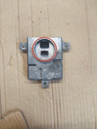 фото thumb №1, Audi a5 audi преобразователь bi-xenon audi 8k0941597 ?