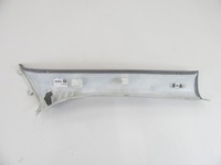 фото thumb №10, Захист корпус стійка a ліва bmw f48 x1