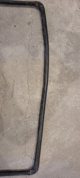 фото thumb №13, Прокладка дах передня bmw e30 cabrio