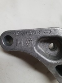 фото thumb №6, Renault trafic iii кронштейн подушка двигуна 112841371
