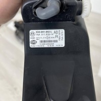фото thumb №12, Vw passat b8 галоген правое перед передний oem номер 3g0.941.662