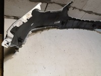 фото thumb №6, Opel оригинальный номер 39097370 бампер pod датчики