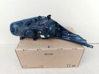 фото thumb №7, Kia ceed ii лампа левая перед передняя фара линза обычная идеальное состояние 11pin