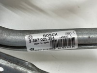 фото thumb №5, Механизм дворник peugeot 208 i 3397021391