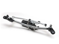 фото thumb №3, Renault оригинальный номер 8200268931 механизм дворник