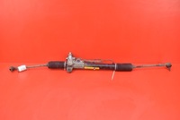 фото thumb №8, Трансмісія рейка рульова eu 57700-2d000 hyundai elantra 3 iii 2.0 16v 141 km