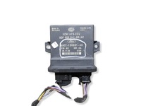 фото thumb №1, Ford s-max 2009 блок управления / модуль света lcm