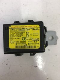 фото thumb №1, Kia ceed ii hb 12-18 модуль імобілайзер 95420-2v000