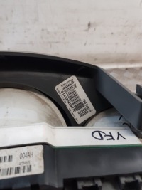 фото thumb №12, Спідометр  p05107004ah dodge caliber 2.0 crd 06r- європа