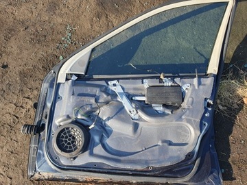 фото thumb №12, Лампа фара праві перед переднє mercedes c200 w203 01r компресор 2.0