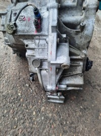 фото thumb №7, Автоматична кпп кпп / коробка передач volvo s80 1208825 2.5 tdi