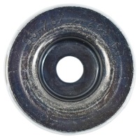 фото thumb №2, Подушка амортизатора перед citroen c4 ii picasso