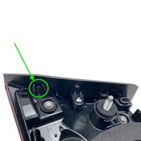 фото thumb №14, Лампа задня ліва renault talisman sedan 265552260r