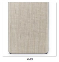 Пленка для камеры Samsung Galaxy S23 Plus SKIN