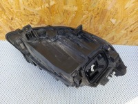 Фара перед ліва mercedes spreinter full led a9109065700 Зі Шроту, фото thumb