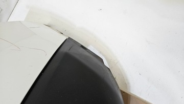 фото thumb №12, Бампер перед nissan qashqai i рестайлинг 62022-br10h