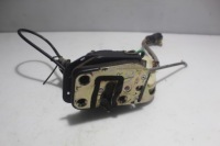 фото thumb №4, Замок правий перед двері kia sorento i