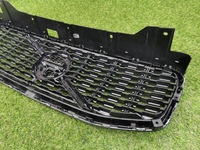 фото thumb №10, Volvo xc60 ii r design решітка радіатора решітка радіатора перед cała!