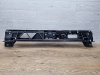 фото thumb №1, Peugeot 5008 ii 2019 з передній решітка радіатора