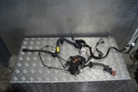 Купить Электропроводка дверь замок дверь правый задний  twingo iii, фото thumb