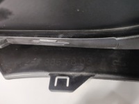 Бампер перед передний mercedes cls w257 amg рестайлинг  a2578857803 с Разборки, фото thumb