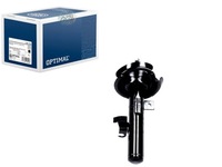 фото thumb №1, Optimal амортизатор 1234204 1306049 1318905 132570