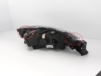 фото thumb №10, Seat ibiza v 5 6f1 arona 17- лампа+ направляющая обычная h7