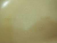 фото thumb №7, Cordoba i 6k бачок омывателя 6k0955453g