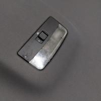 фото thumb №12, Skoda octavia ii 2 універсал rs стеля + аксесуари