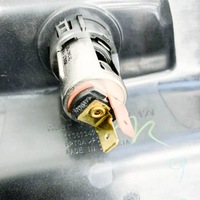 фото thumb №8, Volvo s90, v90 2019 другой элементы туннель среднего