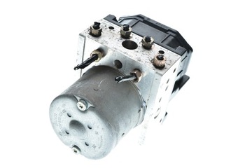 фото thumb №7, Насос abs citroen c8 0265800011 0265222009