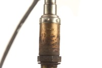 фото thumb №7, Audi a6 c5 2.4 v6 датчик лямбда-зонд 030906265ae