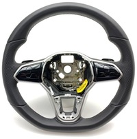 фото thumb №1, Nowa org повітропровід vw golf arteon t-roc tiguan