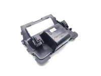 фото thumb №6, Land rover range rover sport переключатели подогрев сидений 2007 suv