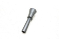 фото thumb №1, Воронка топлива volvo xc60 ii t5 b4