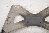 фото thumb №6, Maserati ghibli iii 3.0 d усилитель подрамник