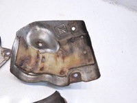 фото thumb №5, Захист теплова турбіни mazda 6 gh 2.0 d