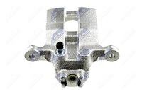 фото thumb №11, Супорт гальмівний задня honda fr-v 04- stream 01- legend 99-04 правий nty