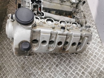 фото thumb №7, Porsche cayenne 9pa 2005 двигатель