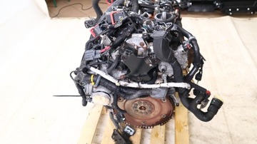 фото thumb №5, Volvo v70 2.4 d5 двигун d5244t5