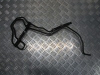 фото thumb №1, Трубка шланг провода toyota avensis t25 2.0 vvti