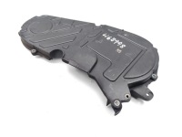 фото thumb №10, Vauxhall astra защита ремень / цепи грм 2.0 cdti дизель 316987460