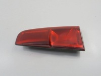 фото thumb №3, Punto ii накладка отражатель правый 3d lift fl 461807481