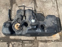 фото thumb №1, Renault kadjar бак bak топлива 1.5 dci насос